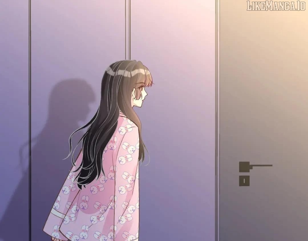 Everyone's Darling Chapter 237 - page 10